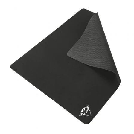 Trust Gaming GXT 752 M Alfombrilla 250 x 210 x 3 mm Trust Gaming GXT 752 M Alfombrilla 250 x 210 x 3 mm